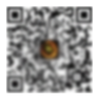 Kaiyun (中国大陆)