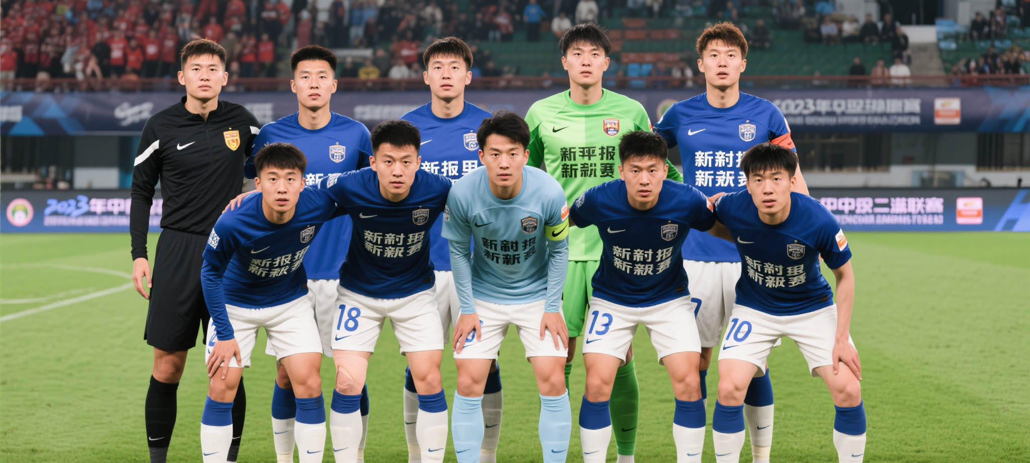 Kaiyun (中国大陆) - 官方网站