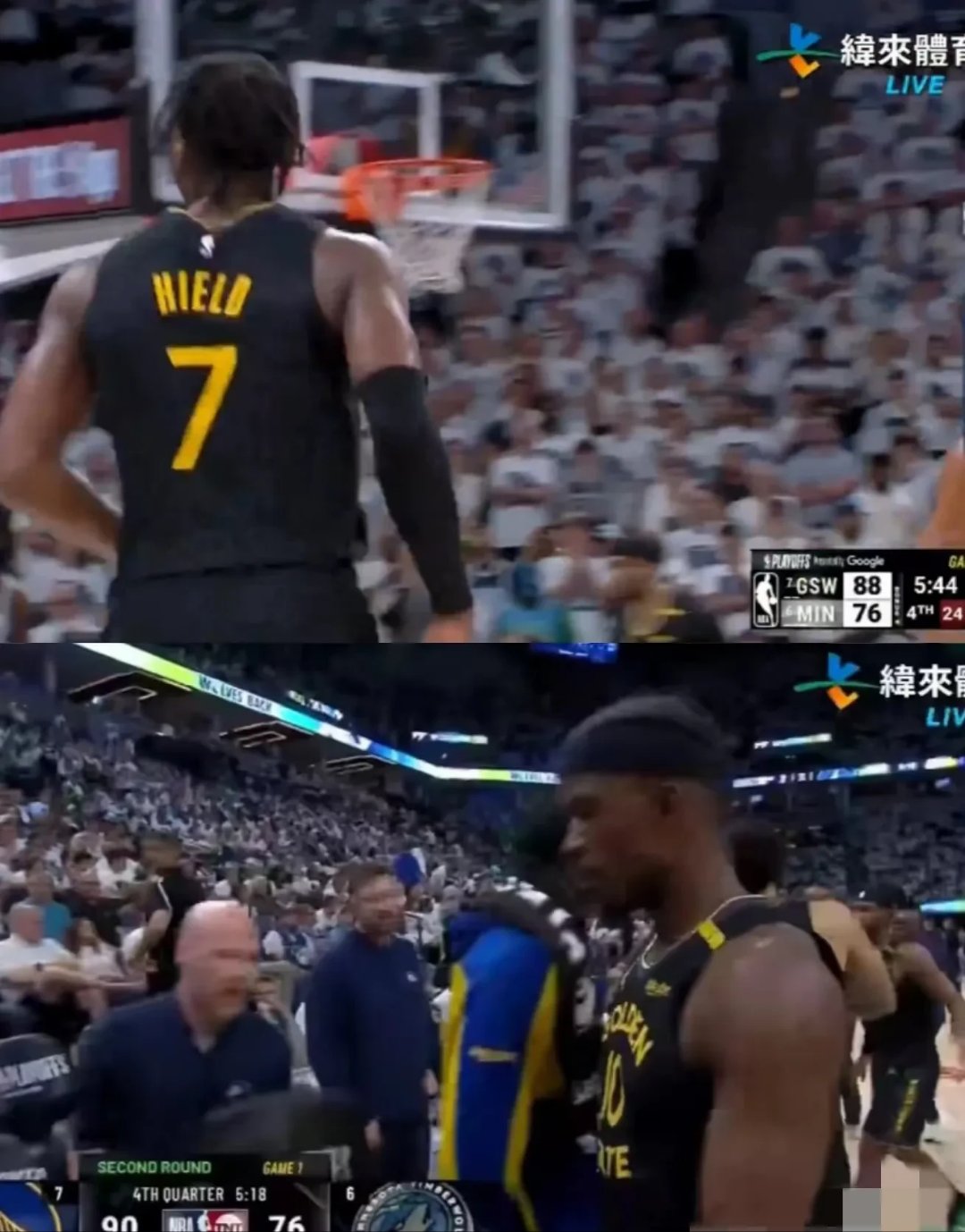 巴特勒遭遇二十连败，德国队教练面临压力！