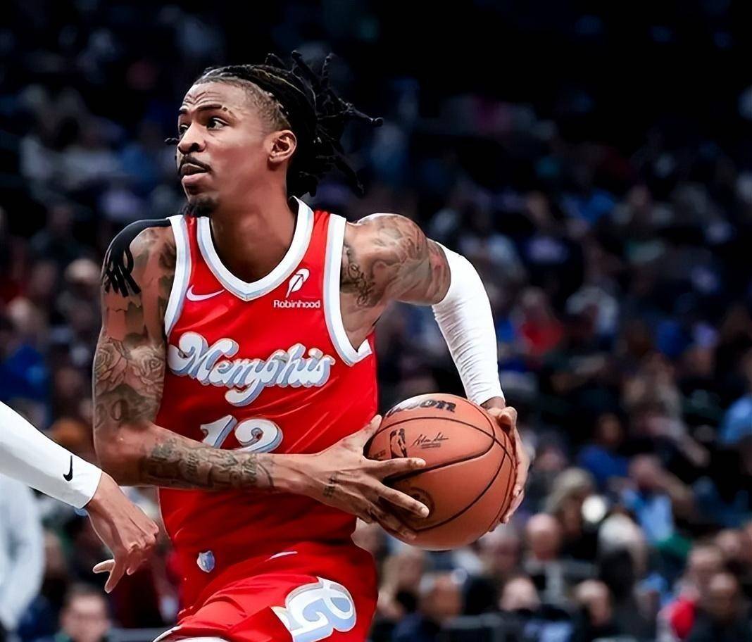 包含Ming遭遇二十连败，掘金教练面临压力！的词条Kaiyun平台账号登录