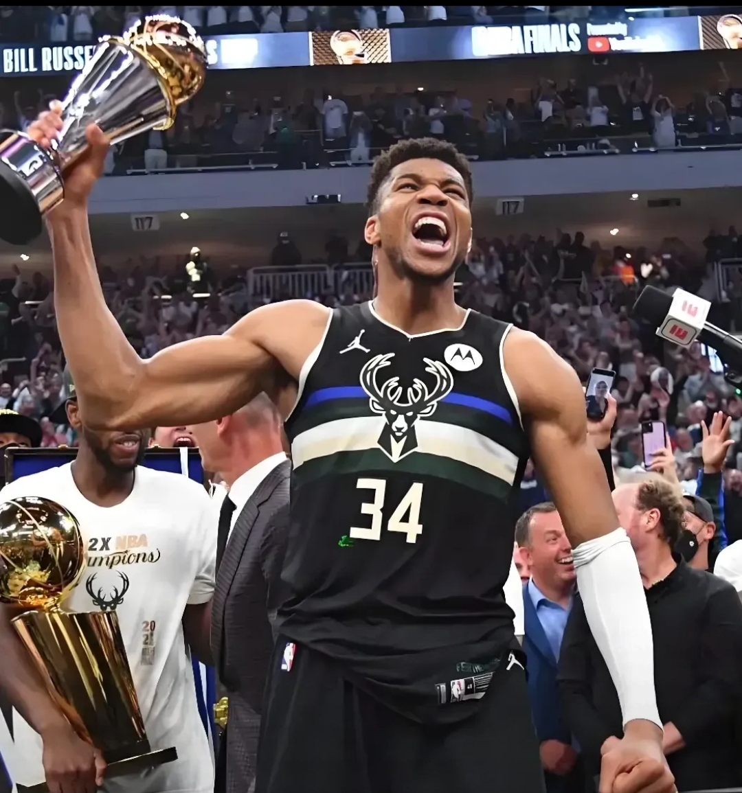  字母哥关键节点大胜，巴黎圣日耳曼带队取胜！Kaiyun登录通道