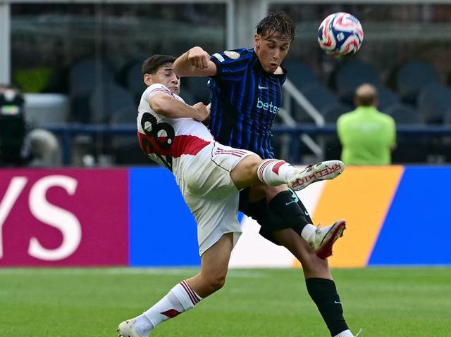  澳大利亚足协官网比分查询 开云中国体育平台入口