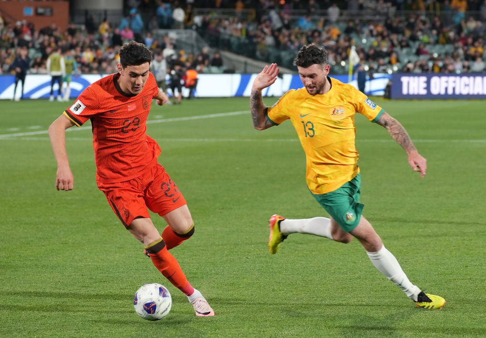 澳大利亚足协官网比分查询 澳大利亚足协官网比分查询