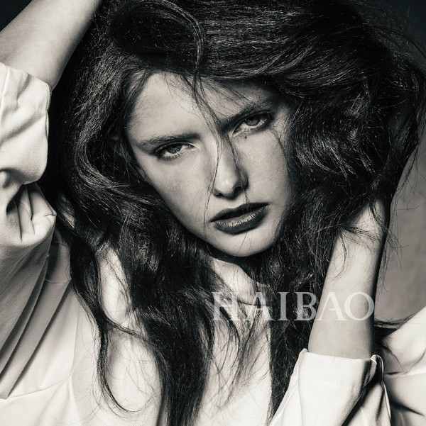 莎拉波娃新星爆冷表现惊艳,加拿大队未来可期! 莎拉波娃新星爆冷表现惊艳,加拿大队未来可期!