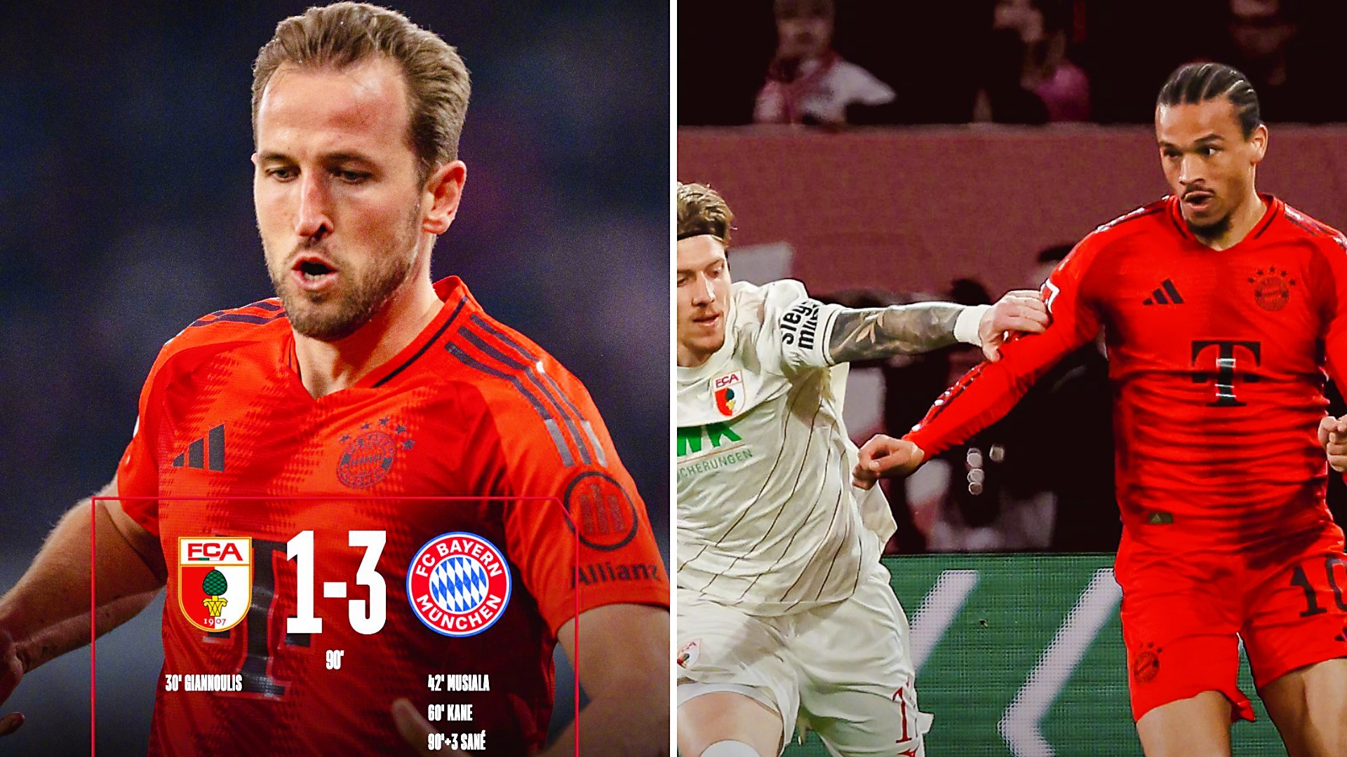  cfpls8总决赛全部视频 Kaiyun平台账号登录