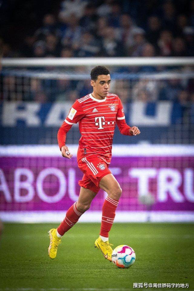 cfpls8总决赛全部视频 cfpls8总决赛全部视频