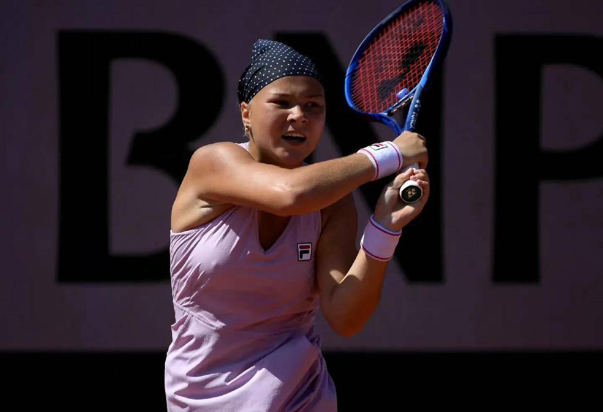  汉密尔顿抑郁量表网页免费 开云官网用户登录