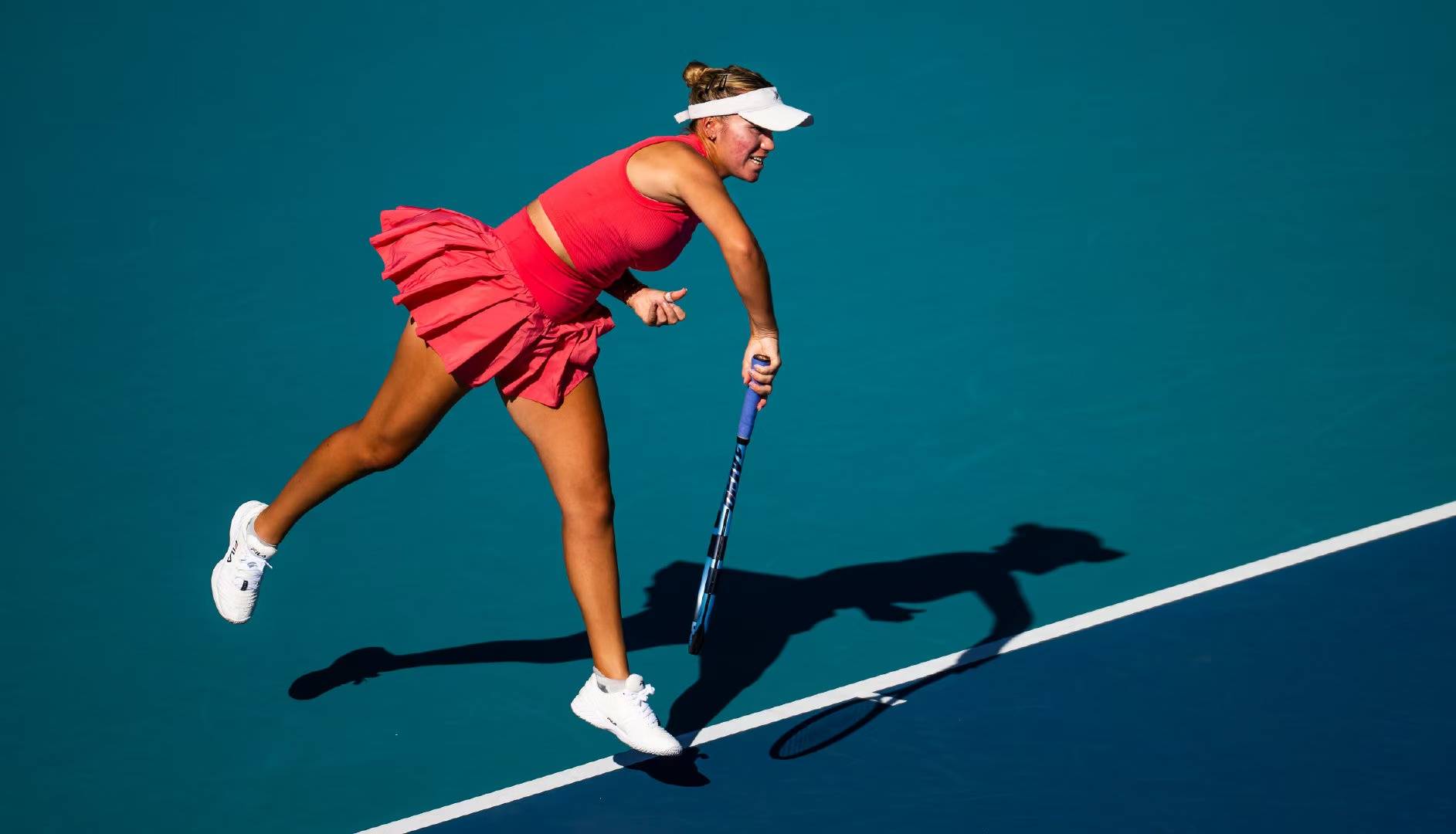 汉密尔顿抑郁量表网页免费 汉密尔顿抑郁量表网页免费