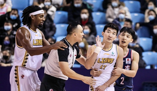 Ning赛事官方发布问鼎冠军新规，美国队争议不断！(韦善国太极场探测仪价格)Kaiyun登录通道