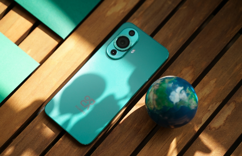 Ning赛事官方发布问鼎冠军新规,美国队争议不断!(韦善国太极场探测仪价格) Ning赛事官方发布问鼎冠军新规,美国队争议不断!(韦善国太极场探测仪价格)