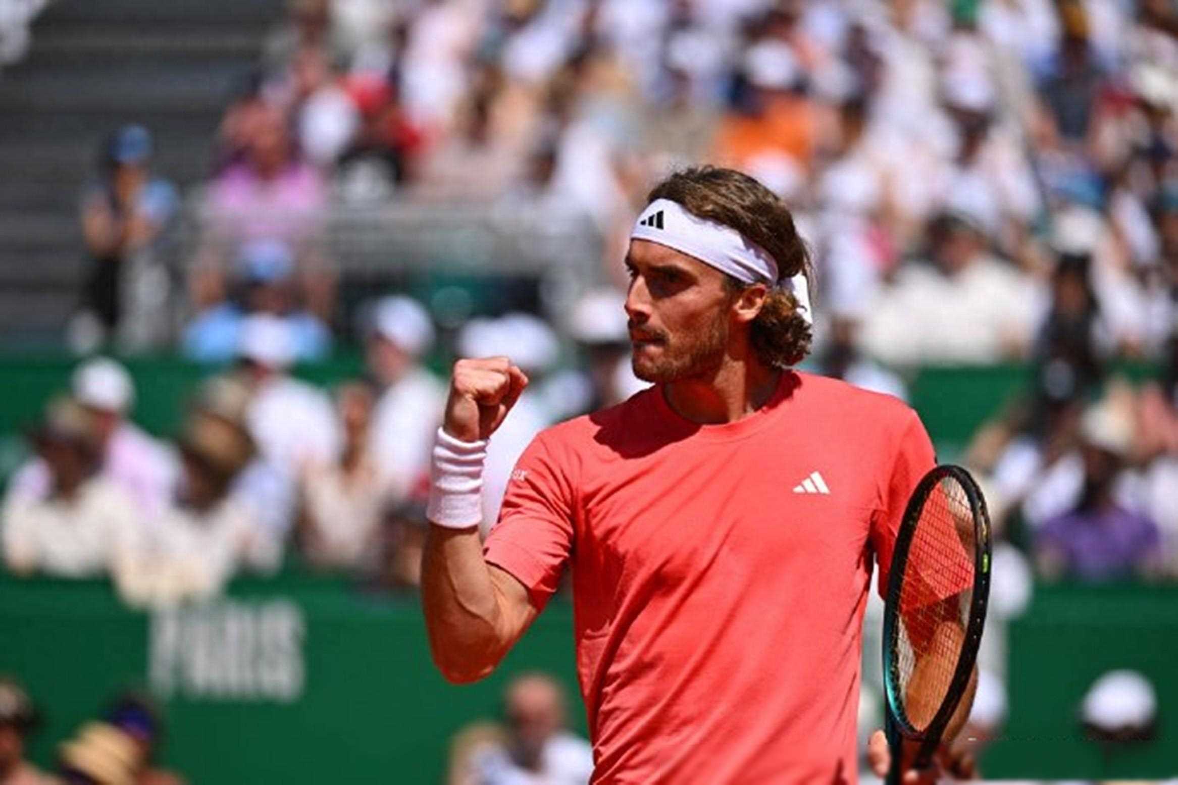  德约科维奇历任教练 Kaiyun登录通道