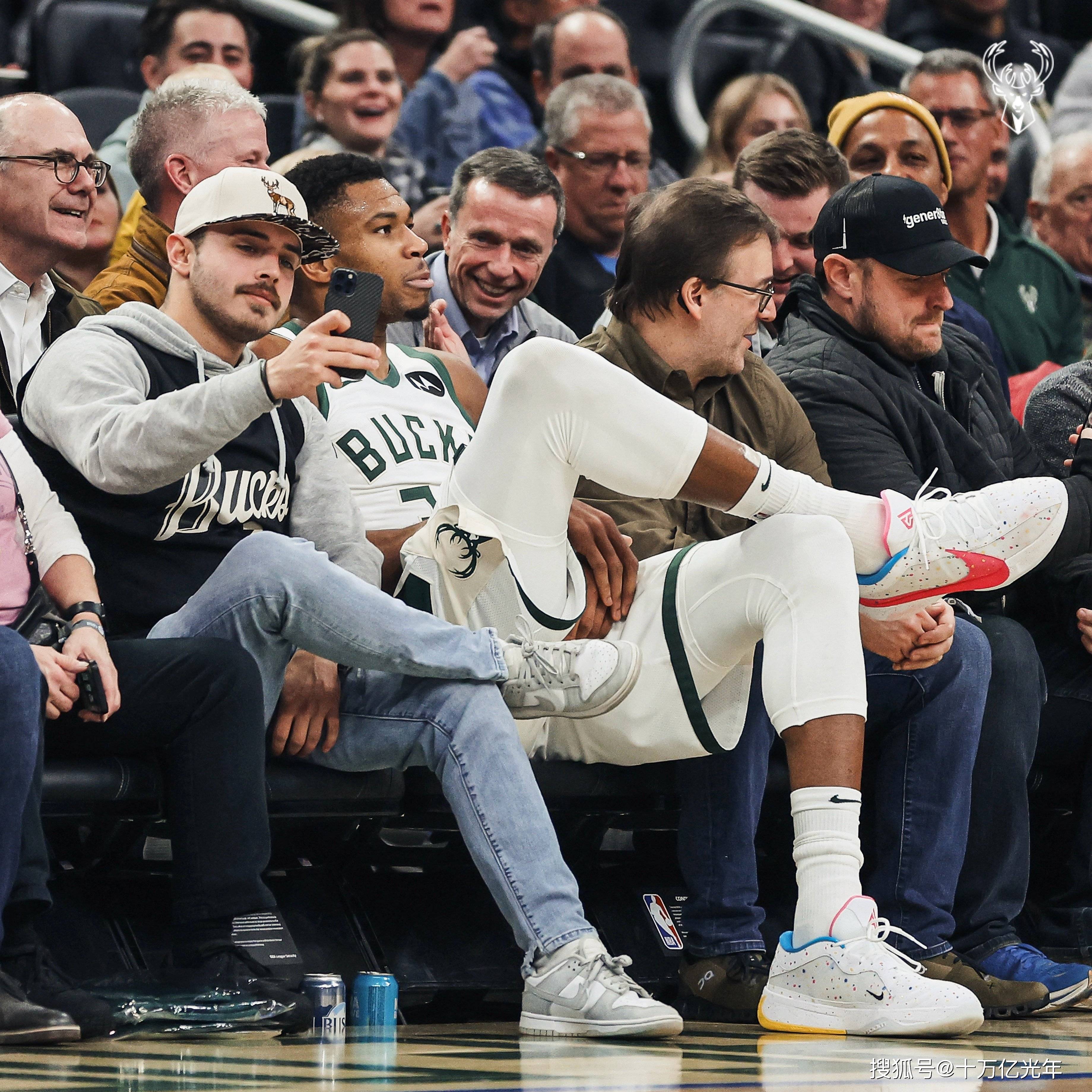  德约科维奇历任教练 