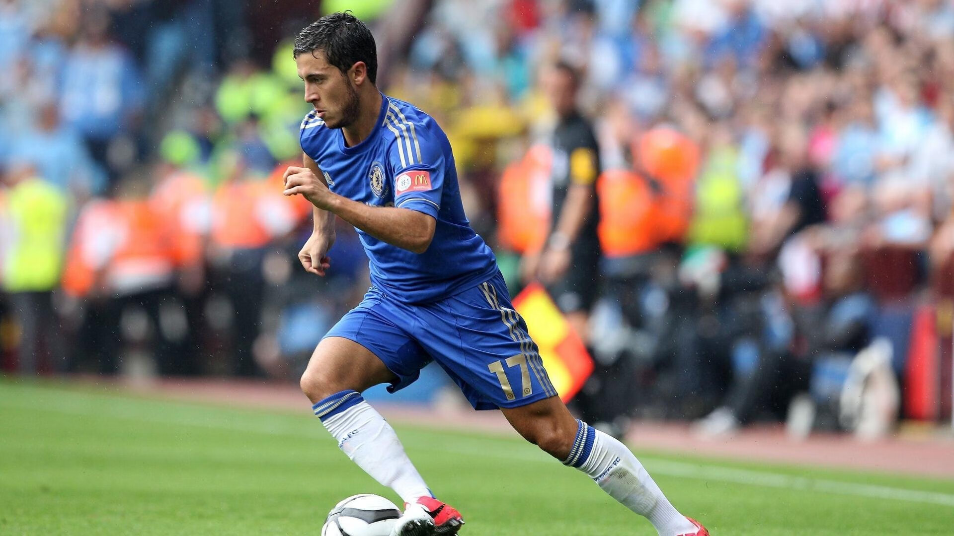 开云官网用户登录-哈兰德回归赛场，爆冷首场状态亮眼，中国队观众沸腾！