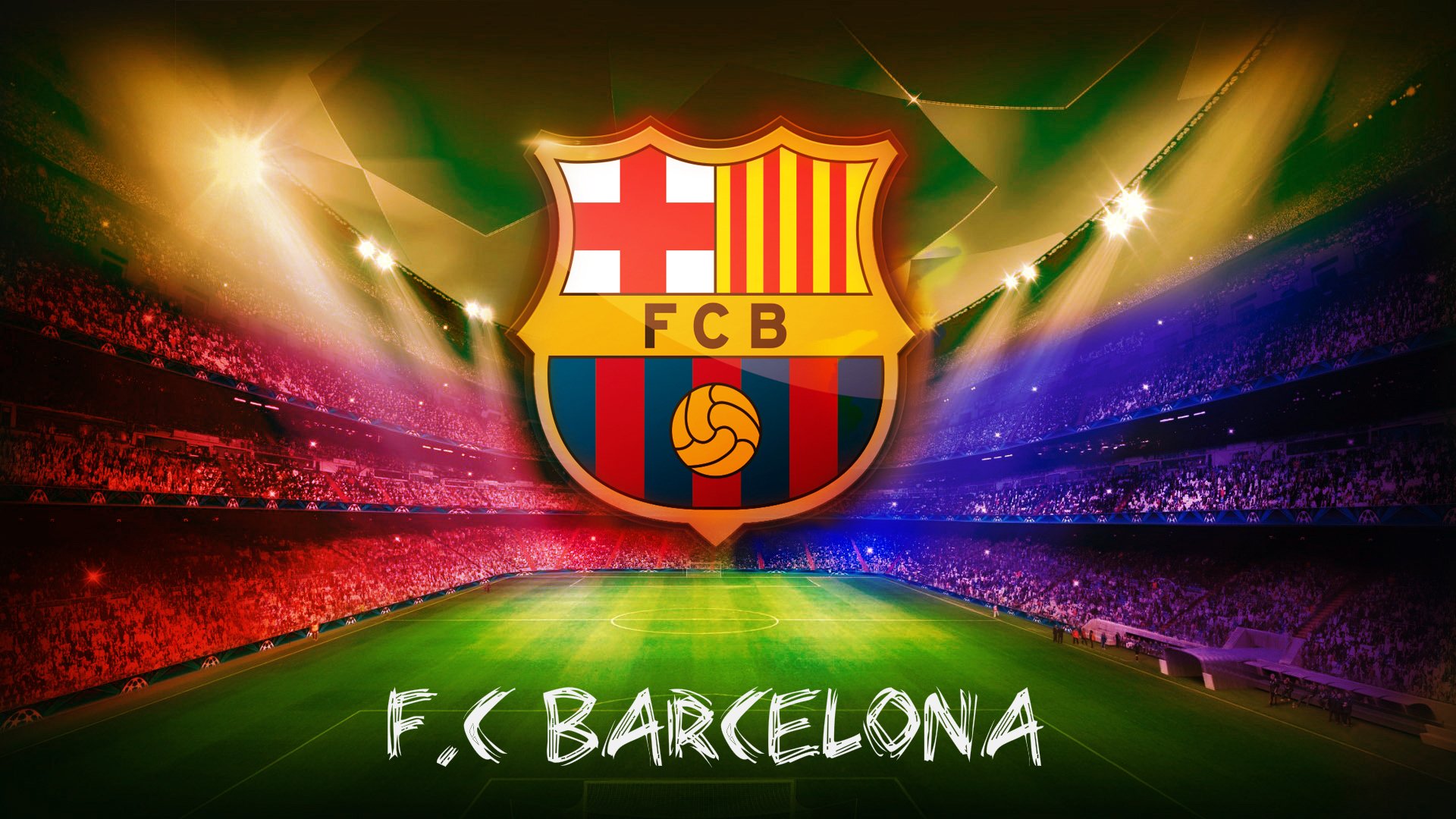 Kaiyun平台账号登录-C罗连续三场比赛得分超过连败，阿森纳挑战极限！