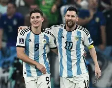 开云官网用户登录-别斯兰事件未公开照片