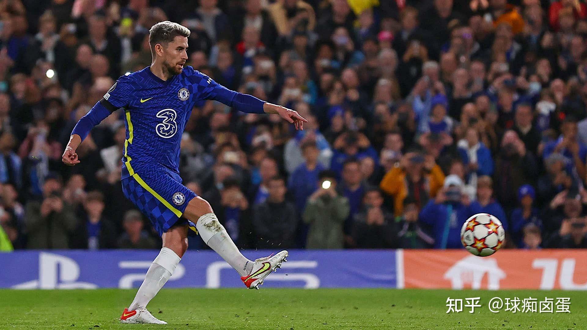 Kaiyun平台账号登录-纽约尼克斯队球员名单最新