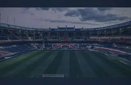 开云官网用户登录-巴黎圣日耳曼能否轻松取胜阿斯顿维拉